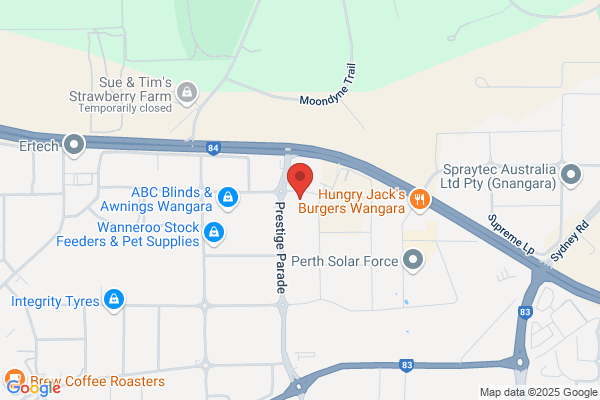 Alltranz Transmission & Power Steering Services