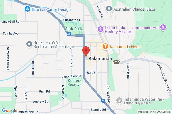 Auto One Kalamunda