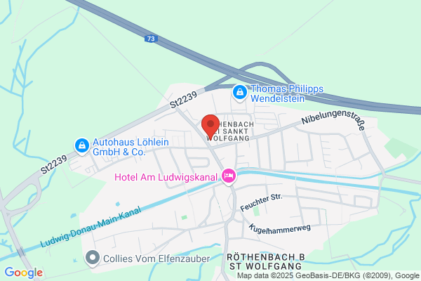 Flow-On Sewer Connections