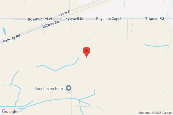 Boyanup Building & Earthworks Contractors