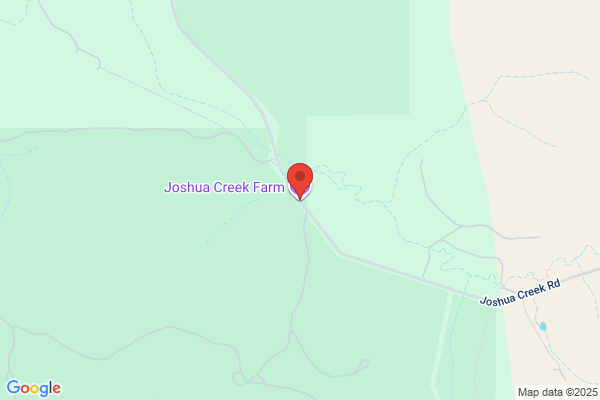Joshua Brook Chaff