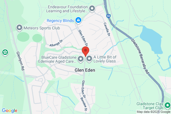 ABC Glen Eden