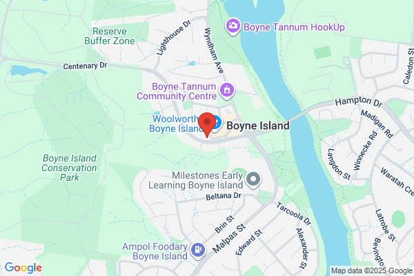 Archer Kylie Dr
