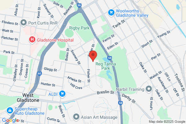 Birralee Kindergarten & Community Pre-School Assoc Inc
