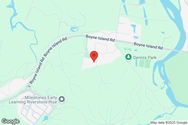 Boyne - Tannum Self Storage