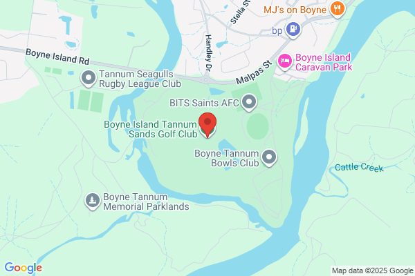 Boyne Tannum Driving School