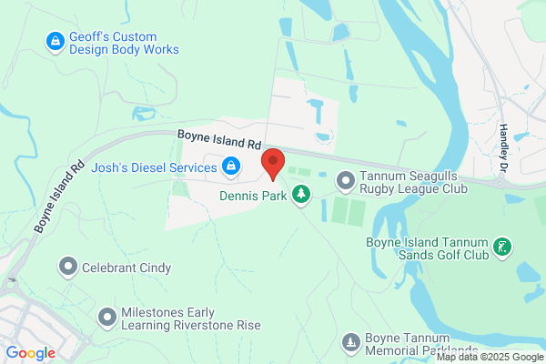 Kim Smith Plumbing