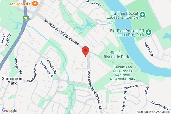 B & G Air Conditioning & Refrigeration