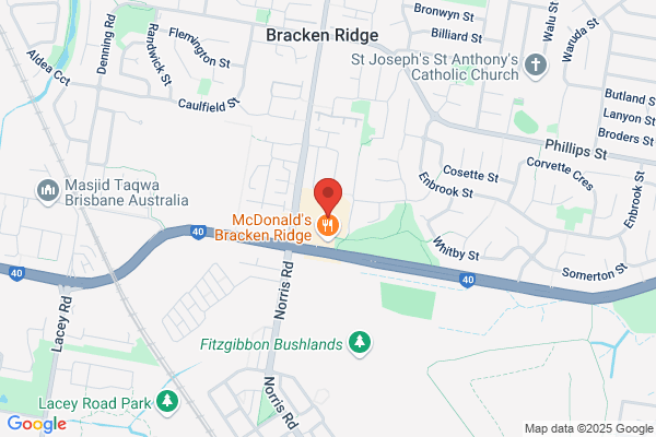 Blockbuster