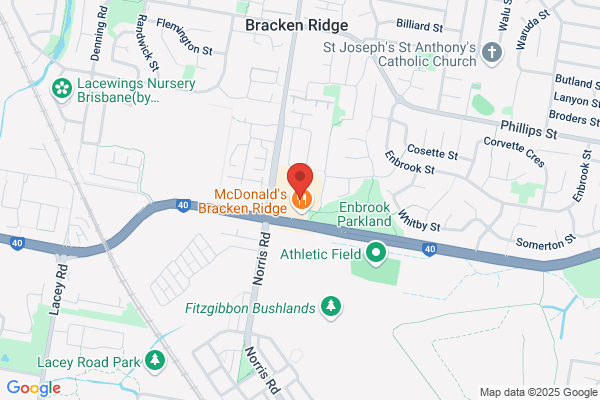 Bracken Ridge Physio Solutions