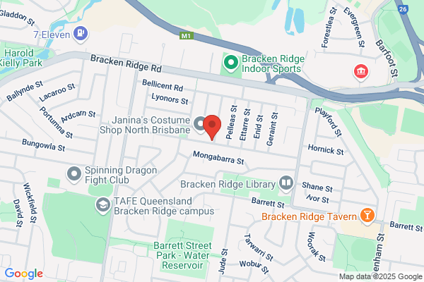 Mark Bucknall Solicitors