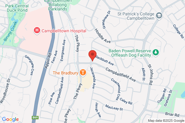 Absolute Statewide Conveyancing