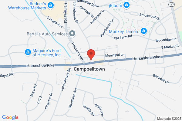 Academy Of Guitar Campbelltown