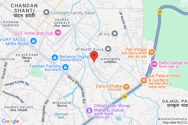 Aesthetic Skin, Hair & Laser Clinics