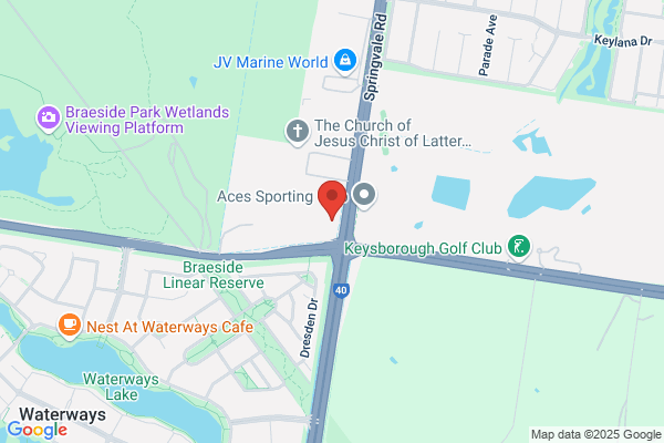 Shell