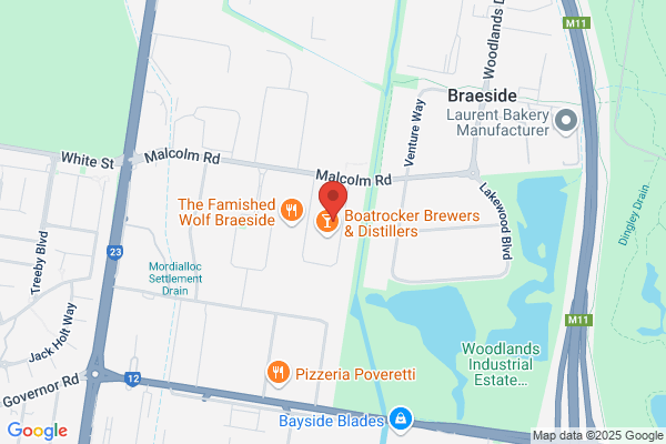 Aspendale Mobile Cranes