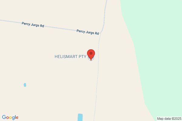 Heli-Serv Pty Ltd