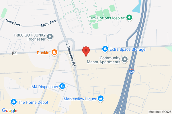 D O'Connell Electrical