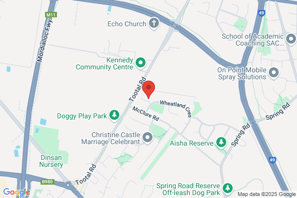 Dingley Electrical Services Pty Ltd