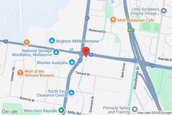 Cheltenham Locksmiths