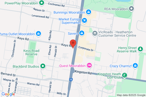 Bentleigh Car Sales