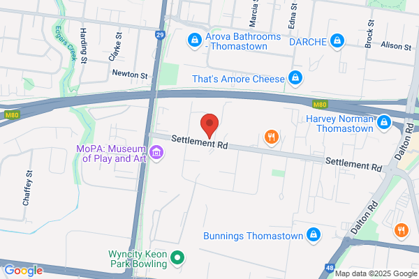 Used Car Buyers Melbourne