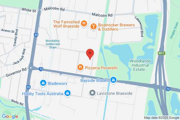 Above All Plumbing & Gas Fitting
