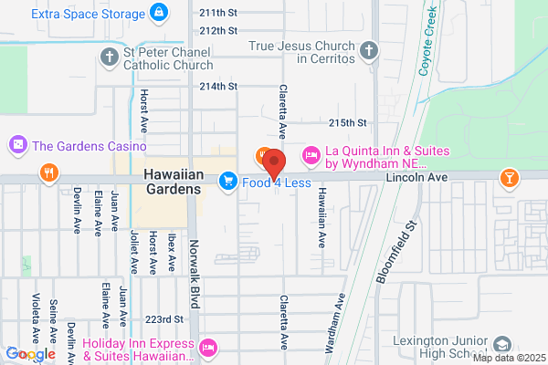 Howard Contracting