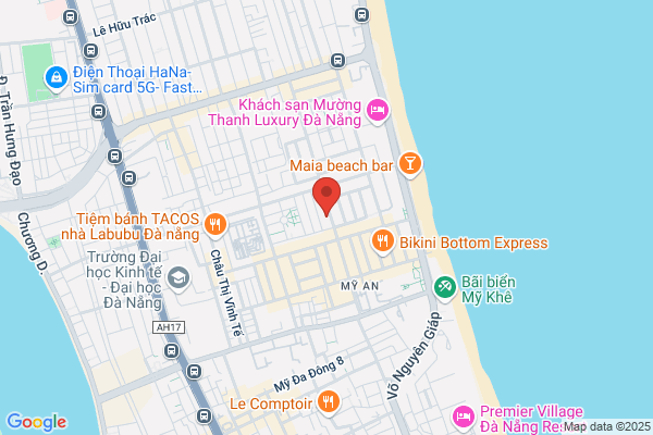 Go-Lo