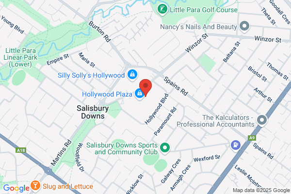 Pre Owned Phones Near Me