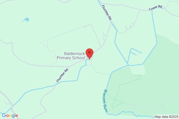 Branxholme & Wallacedale Community School