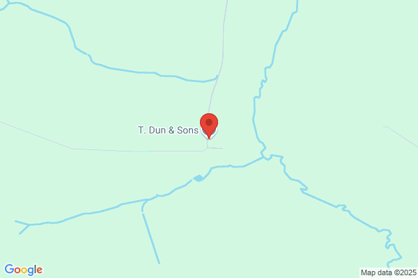 Dunn R N & E E L