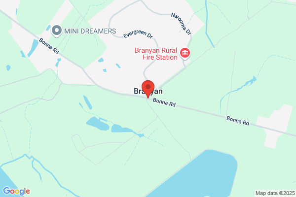 Alf's Mowing & Maintenance