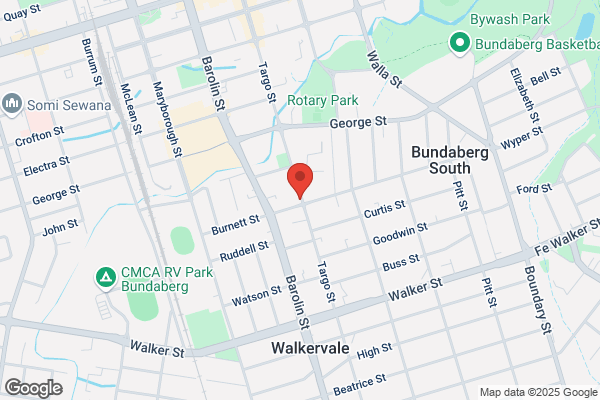 Bundaberg Newspaper Company Pty Ltd (BNC)