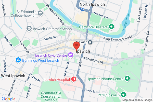 Cash Loan Money Centres Ipswhich