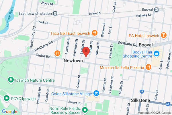 Culbertson Building Services