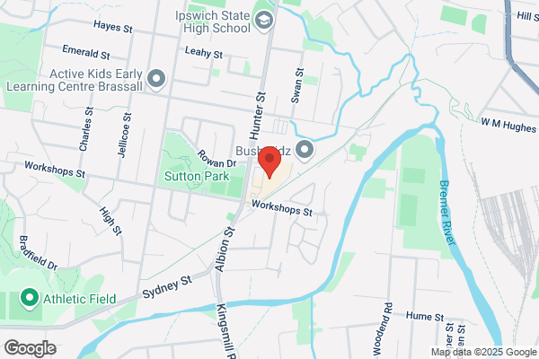 Director Of Alliance Home Solutions