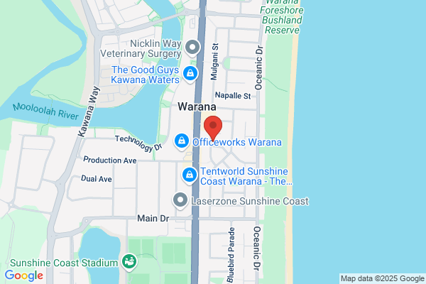Hot Water Maintenance QLD