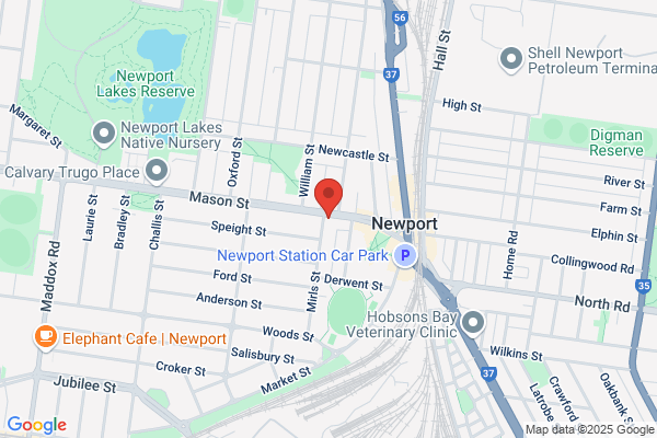 Newport Auto Repairs