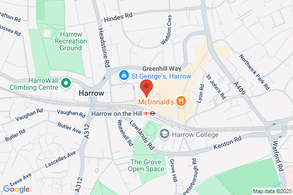 AAA Management