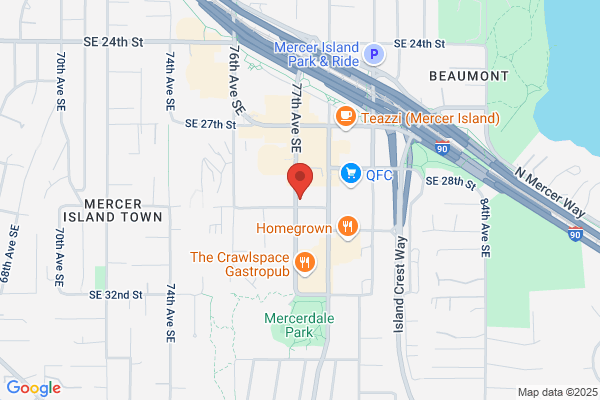 Christian Science Reading Room