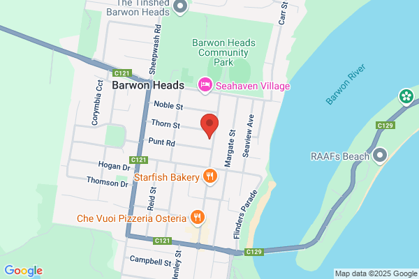 Barwon Heads Medical Clinic