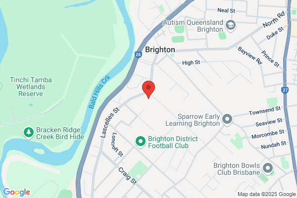Ditton Michael Constructions
