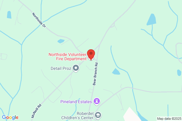 Northside Fire Service