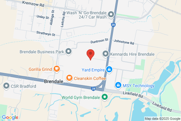 Abco Plumbing
