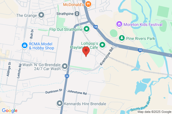 Alemite Lubrequip Pty Ltd