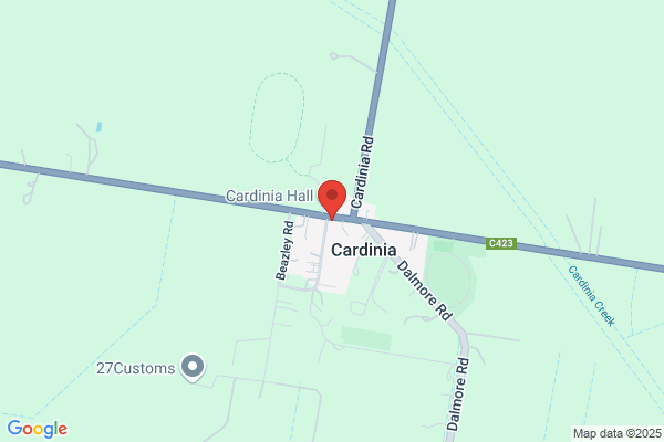 Cardinia General Store