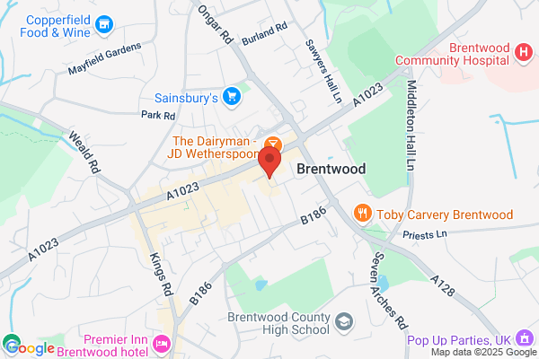 Abacus Bookkeeping Centre