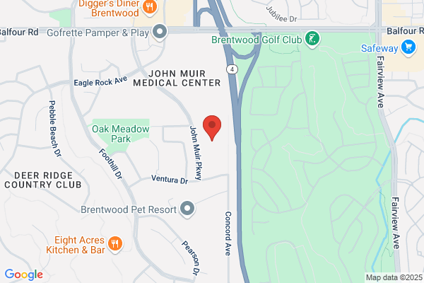 Allergy & Candida Clinic