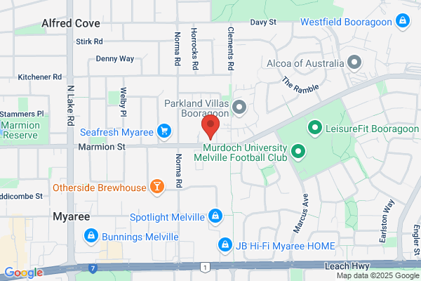 American Auto Imports (Perth WA)